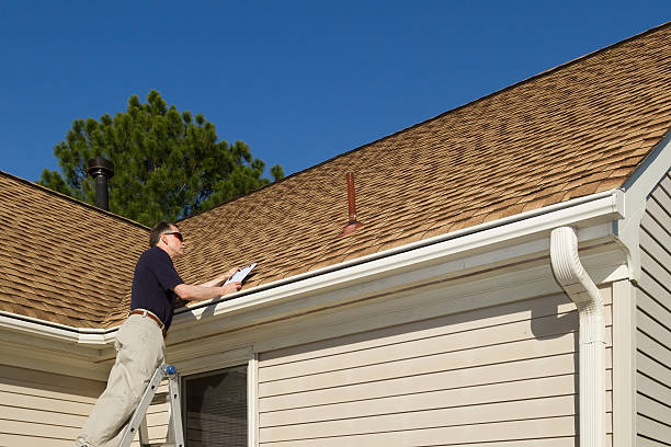 Best Steel Roofing  in Marshville, NC
